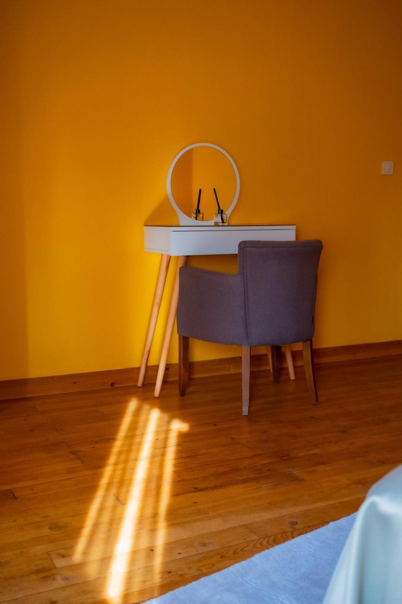 Grace Lounge Premium Appartement Antalya Buitenkant foto