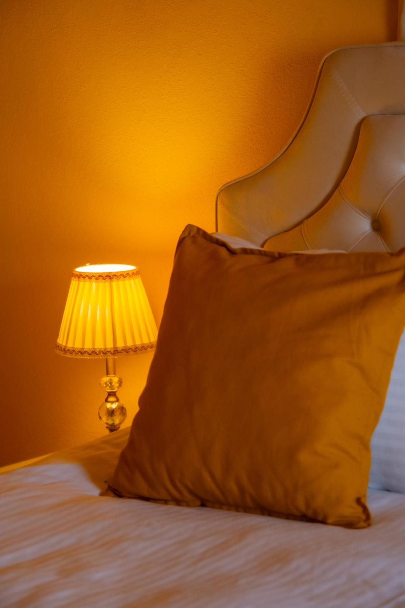 Grace Lounge Premium Appartement Antalya Buitenkant foto