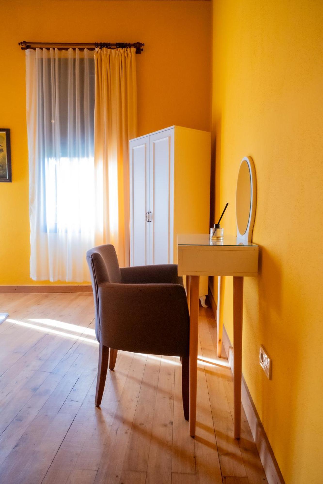 Grace Lounge Premium Appartement Antalya Buitenkant foto