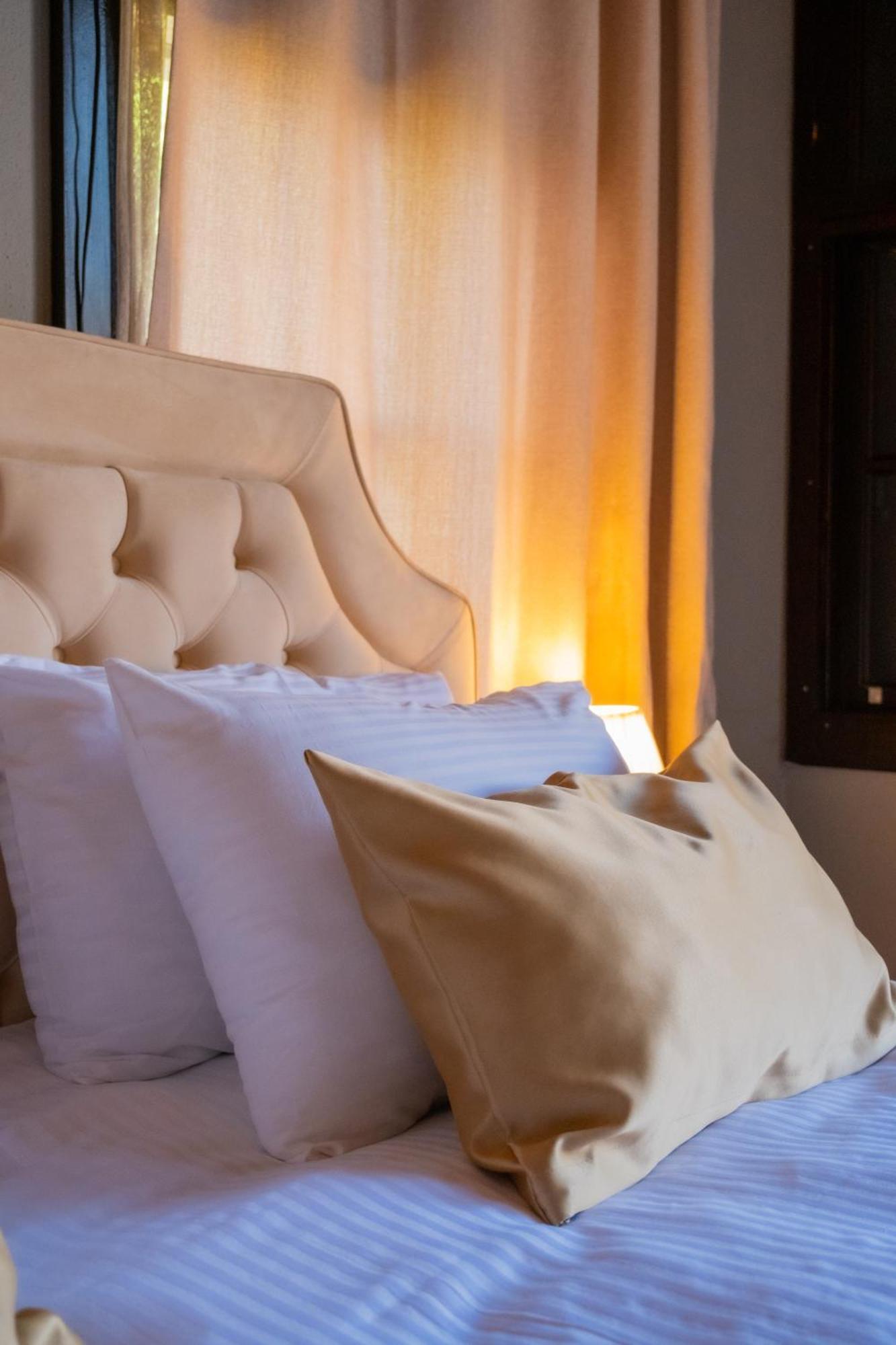 Grace Lounge Premium Appartement Antalya Buitenkant foto