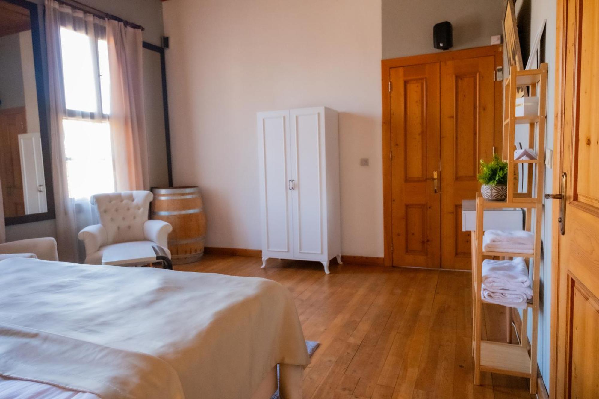 Grace Lounge Premium Appartement Antalya Buitenkant foto